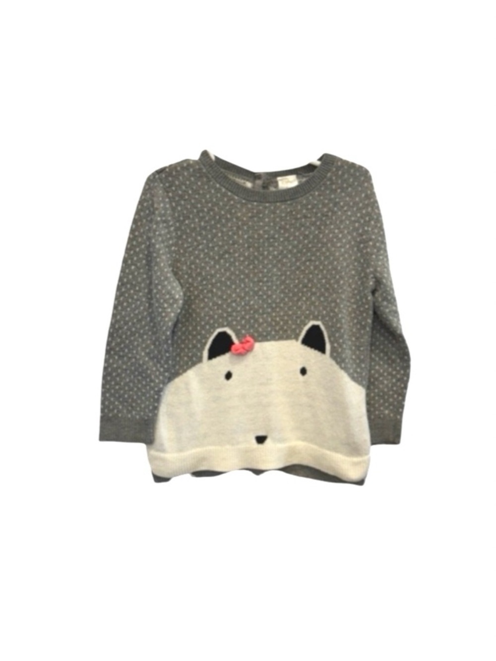 H&M Sweater